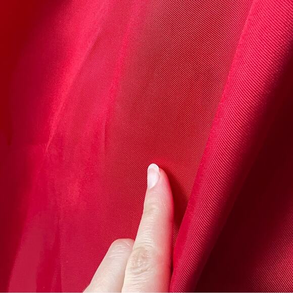 Alyce two piece prom dress - Picture 6 of 10